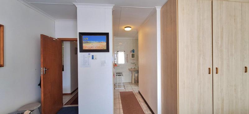 3 Bedroom Property for Sale in Fraaiuitsig Western Cape